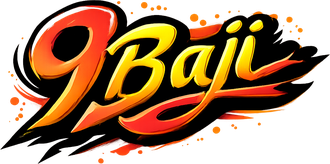 9 baji